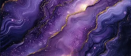 Project Euler Problem 9 Solution