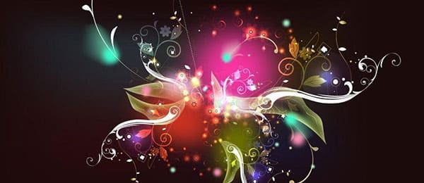 Project Euler Problem 10 Solution