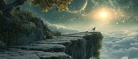 Project Euler Problem 13 Solution