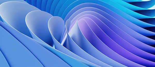 Project Euler Problem 24 Solution