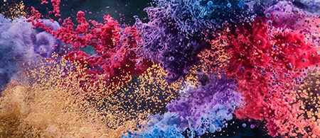 Project Euler Problem 28 Solution