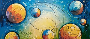 Project Euler Problem 35 Solution