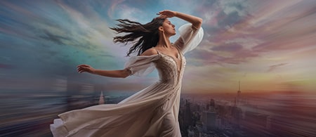 Project Euler Problem 38 Solution