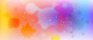 Project Euler Problem 40 Solution