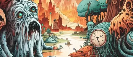 Project Euler Problem 51 Solution