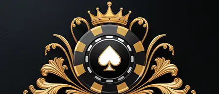 Project Euler Problem 54 Solution