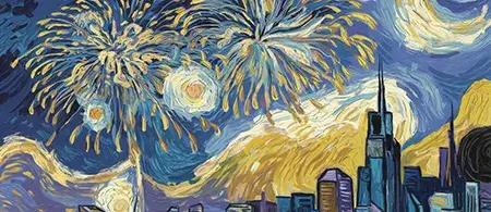 Project Euler Problem 62 Solution