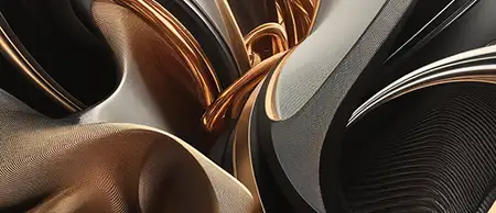 Project Euler Problem 83 Solution