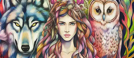 Project Euler Problem 90 Solution