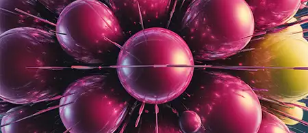 Project Euler Problem 91 Solution