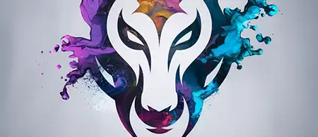 Project Euler Problem 92 Solution