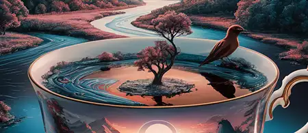 Project Euler Problem 93 Solution