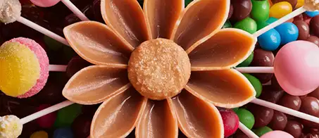 Project Euler Problem 94 Solution