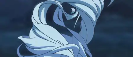 Project Euler Problem 97 Solution