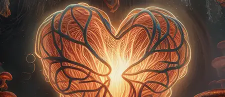 Project Euler Problem 98 Solution