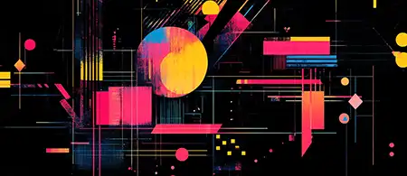 Project Euler Problem 371 Solution