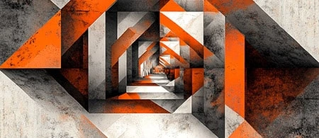 Project Euler Problem 587 Solution