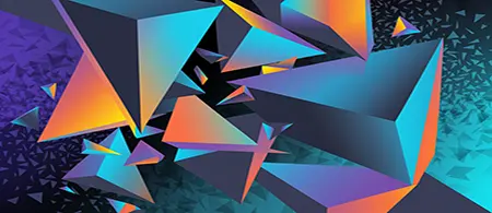 Project Euler Problem 955 Solution