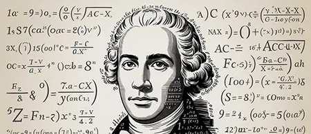 Project Euler Problem 956 Solution